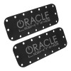 Oracle Magnetic Light bar Cover for LED Side Mirrors (Pair) - 5916-504