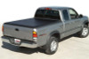 Access Limited 00-06 Tundra 6ft 4in Bed (Fits T-100) Roll-Up Cover - 25089