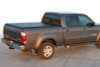 Access Limited 04-06 Tundra Double Cab 6ft 2in Bed Roll-Up Cover - 25169