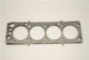 Cometic Ford 2.3L 4CYL 3.83in 97mm Bore .027 inch MLS Head Gasket - C5369-027