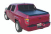 Access Limited 17-19 Honda Ridgeline 5ft Bed Roll-Up Cover - 26039