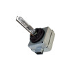 Oracle D1R Factory Replacement Xenon Bulb - 6000K - 6204-013