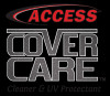 Access Accessories COVER CARE Cleaner (24 oz. Spray Bottle) - 30919
