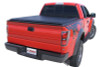Access Literider 04-14 Ford F-150 5ft 6in Bed (Except Heritage) Roll-Up Cover - 31269