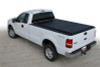 Access Literider 04-14 Ford F-150 8ft Bed (Except Heritage) Roll-Up Cover - 31289