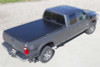 Access Literider 08-16 Ford Super Duty F-250 F-350 F-450 8ft Bed (Includes Dually) Roll-Up Cover - 31349