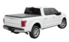 Access Literider 08-14 Ford F-150 6ft 6in Bed w/ Side Rail Kit Roll-Up Cover - 31359
