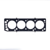 Cometic Ford 2.3L 4CYL 3.83in 97mm Bore .075 inch MLS-5 Head Gasket - C5369-075