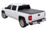 Access Literider 88-98 Chevy/GMC Full Size 6ft 6in Stepside Bed (Bolt On) Roll-Up Cover - 32139