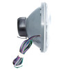 Oracle Pre-Installed Lights 7 IN. Sealed Beam - ColorSHIFT Halo - 6905-333