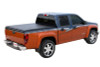 Access Literider 06-08 I-350 I-370 Crew Cab 5ft Bed Roll-Up Cover - 32249