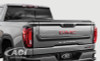 Access Literider 2019+ Chevy/GMC Full Size 1500 5ft 8in Roll-Up Cover - 32369