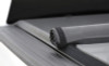 Access Literider 04-15 Titan Crew Cab 5ft 7in Bed (Clamps On w/ or w/o Utili-Track) Roll-Up Cover - 33159