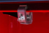 Access Literider 04-15 Titan Crew Cab 5ft 7in Bed (Clamps On w/ or w/o Utili-Track) Roll-Up Cover - 33159