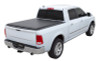 Access Literider 06-09 Raider Ext. Cab 6ft 6in Bed Roll-Up Cover - 34159