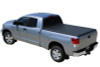 Access Literider 07-19 Tundra 5ft 6in Bed (w/o Deck Rail) Roll-Up Cover - 35209