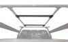 Access Adagrid Support Bar (Set of 2) - 4008362 Photo - Primary