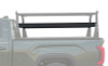 Access Universal Trim to Fit ADAGRID (Up to 8ft Box) - Matte Black - 4009027 Photo - Primary