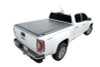 Access Lorado 15-19 Ford F-150 8ft Bed Roll-Up Cover - 41389