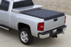Access Lorado 88-00 Chevy/GMC Full Size 8ft Bed (Includes Dually) Roll-Up Cover - 42119