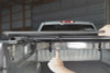 Access Lorado 06-08 I-280 I-290 I-370 Ext. Cab 6ft Bed Roll-Up Cover - 42259