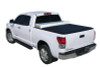 Access Lorado 14+ Chevy/GMC Full Size 1500 5ft 8in Bed Roll-Up Cover - 42319