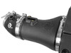 aFe Power Momentum GT Cold Air Intake System w/Dual Filter Media - 15-16 Hellcat Charger / Challenger