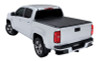 Access Lorado 15-19 Chevy/GMC Colorado / Canyon 6ft Bed Roll-Up Cover - 42359