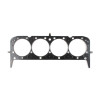 Cometic Chevrolet Gen-1 Small Block V8 .056in MLS Cylinder Head Gasket - 4.160in Bore - C5402-056