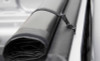 Access Lorado 02-08 Dodge Ram 1500 8ft Bed Roll-Up Cover - 44129