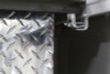 Access Lorado 02-08 Dodge Ram 1500 8ft Bed Roll-Up Cover - 44129
