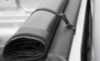 Access Lorado 02-08 Dodge Ram 1500 8ft Bed Roll-Up Cover - 44129