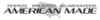 Access Lorado 02-08 Dodge Ram 1500 8ft Bed Roll-Up Cover - 44129