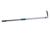 Access Accessories EZ-Retriever Cargo Reaching Tool - 50710