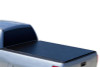 Access Toolbox 82-11 Ford Ranger 6ft Bed Roll-Up Cover - 61109