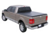 Access Toolbox 08-16 Ford Super Duty F-250 F-350 F-450 6ft 8in Bed Roll-Up Cover - 61339