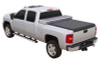 Access Toolbox 17-19 Ford Super Duty F-250/F-350/F-450 8ft Box (Includes Dually) Roll-Up Cover - 61409