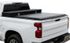 Access Toolbox 88-00 Chevy/GMC Full Size 6ft 6in Bed Roll-Up Cover - 62129