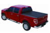 Access Toolbox 07-13 Chevy/GMC Full Size All 6ft 6in Bed Roll-Up Cover - 62289