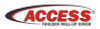Access Toolbox 02-08 Dodge Ram 1500 8ft Bed Roll-Up Cover - 64129