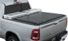 Access Toolbox 09+ Dodge Ram 6ft 4in Bed Roll-Up Cover - 64179