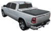 Access Toolbox 10+ Dodge Ram 2500 3500 8ft Bed Roll-Up Cover - 64189
