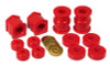 Prothane 73-79 Chrysler B-Body Front Sway Bar Bushings - 13/16in - Red - 4-1106