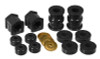 Prothane 73-79 Chrysler B-Body Front Sway Bar Bushings - 13/16in - Black - 4-1106-BL