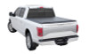 Access Vanish 93-98 Ford Ranger 6ft Flareside Bed Roll-Up Cover - 91119