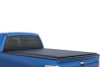 Access Vanish 99-07 Ford Super Duty 8ft Bed (Includes Dually) Roll-Up Cover - 91309