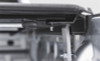 Access Vanish 99-07 Ford Super Duty 8ft Bed (Includes Dually) Roll-Up Cover - 91309