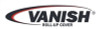 Access Vanish 99-07 Ford Super Duty 8ft Bed (Includes Dually) Roll-Up Cover - 91309