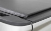 Access Vanish 73-87 Chevy/GMC Full Size 8ft Bed Roll-Up Cover - 92019