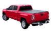 Access Vanish 96-03 Chevy/GMC S-10 / Sonoma 6ft Stepside Bed Roll-Up Cover - 92179